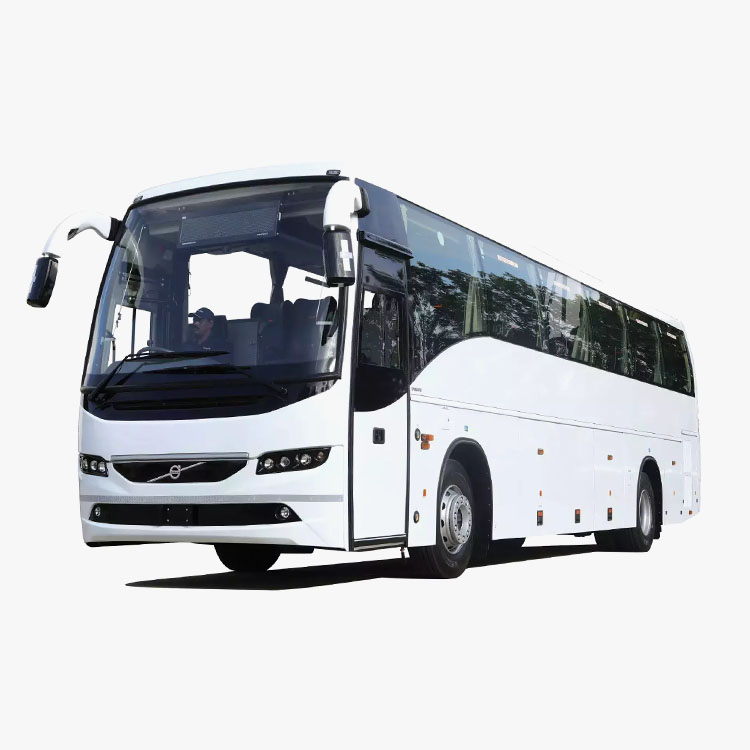 Bus for Hire Bhopal